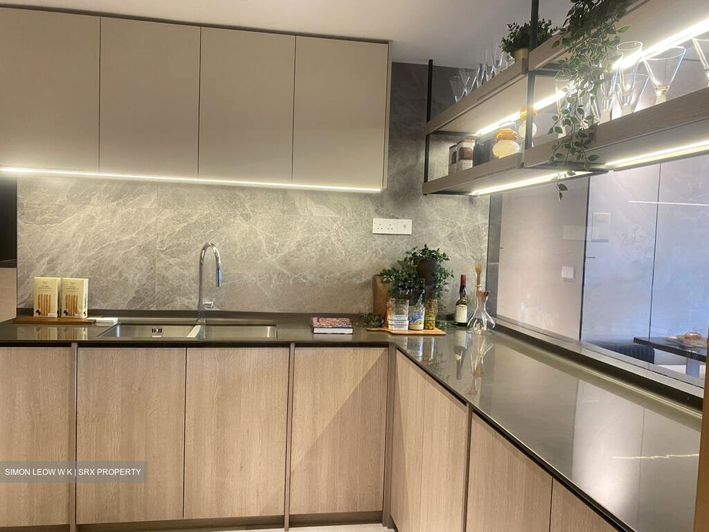 Kassia (D17), Condominium #487486441